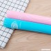 BeneKing Painted Cake Roll Silicone Mat Swiss Cake Roll Impression Pad Double Side Cushion Baking Tool(10.2''11.4'') - B07BMZG541